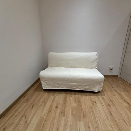 Le Rose Di Lu' Apartment Catania Bagian luar foto
