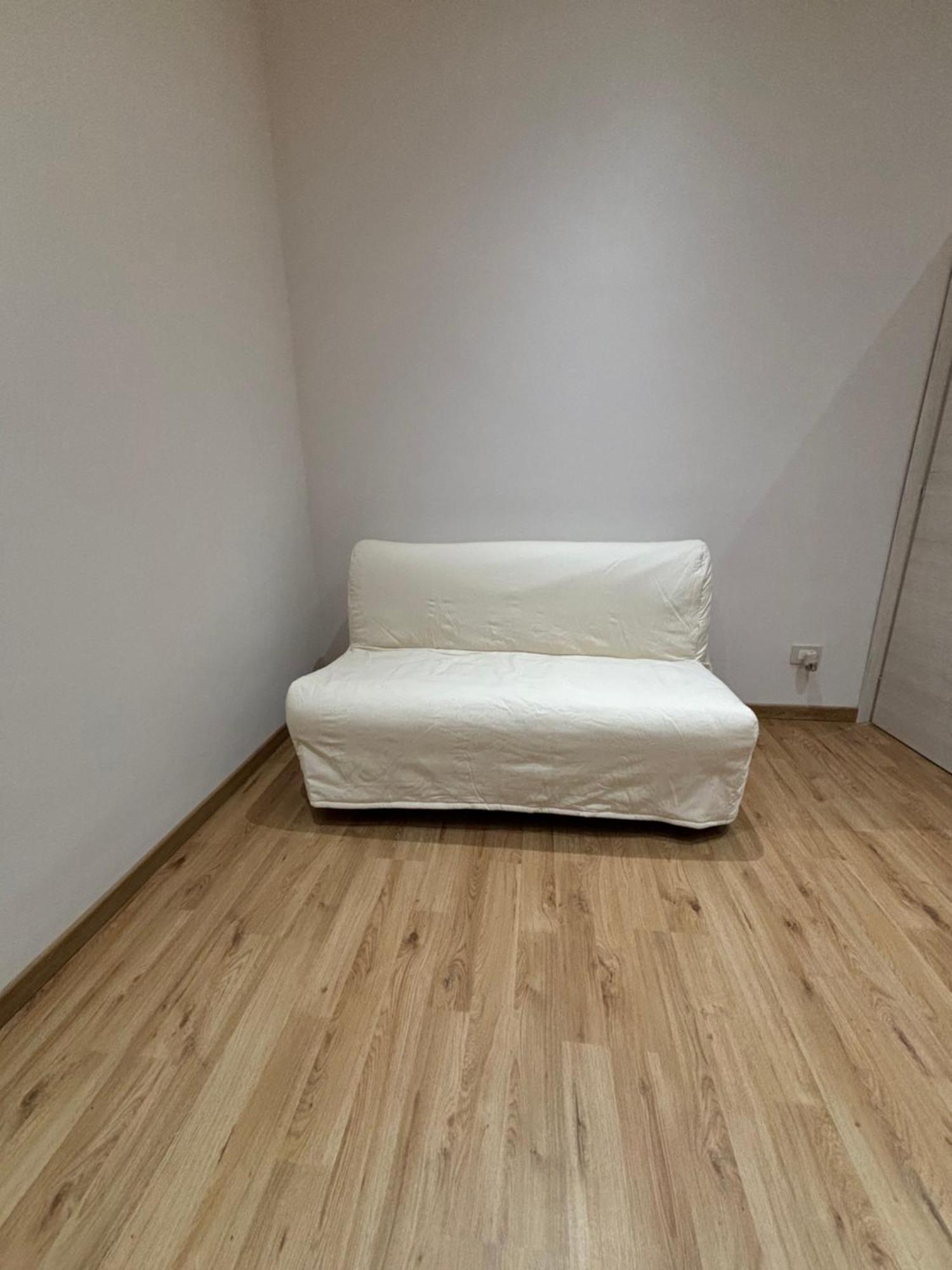 Le Rose Di Lu' Apartment Catania Bagian luar foto